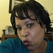 Wendy Walker's photo