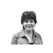 Mary Tolsma's photo