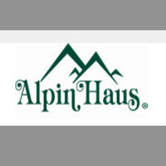 Alpin Haus Inc