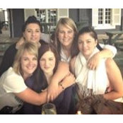 Celeste Diffenthal's photo