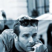 Camy Saad's photo