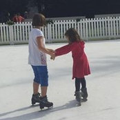 Michelle Goetzl's photo