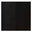Insight Genzano Builder LLC