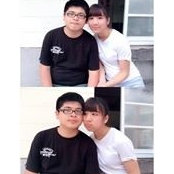 Foto de 潘詩婷
