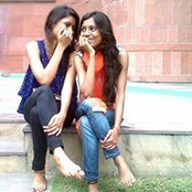 Foto von Shefali Gupta