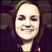 Lacey Wyndham's photo