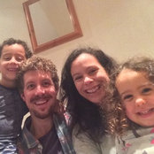 Neil Crudgington's photo