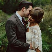 Jordan Cardinale's photo