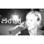 Nadine Foik's photo