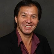 Matt Moore's photo