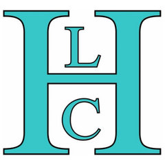 Hoisington Legacy Construction