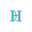 Hoisington Legacy Construction