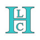 Hoisington Legacy Construction