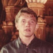 Олег Семин's photo