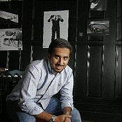 Khaled Al-Ebraheem's photo