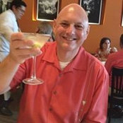 Michael Seidel's photo
