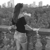 Jenny Stas billede