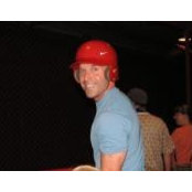 David Goehl's photo