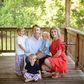 Erin Madden's photo