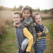 Sarah Aranda's photo