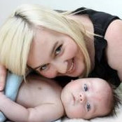 Foto von Emily Oke