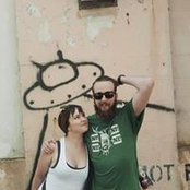 Shannon Malone's photo