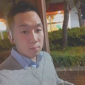 Changjun Kim's photo