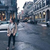 Emily Dolan's photo