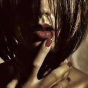 Aimee Bugia's photo
