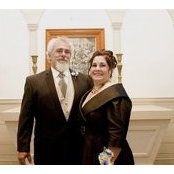 Debbie Broussard's photo