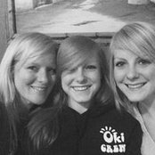 Kendal Spinks's photo