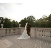 Jessica DiNapoli's photo
