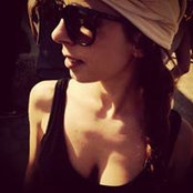 Foto von Federica Feo