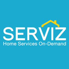SERVIZ