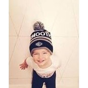 Lauren Poulos's photo