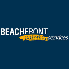 Beachfront Painting Services (WA) Pty Ltd