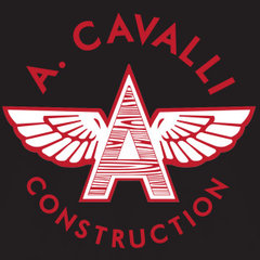 A Cavalli Construction