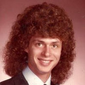 John Brown's photo