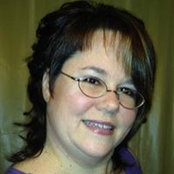 Kim Schlereths foto