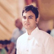 Foto de Rishabh Jain
