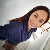 SanooK-Ker Gamey's photo