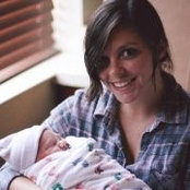 Katie Boyd's photo