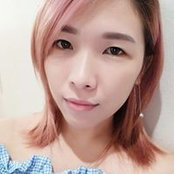 Foto von Cynthia Low