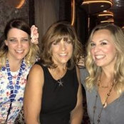 Jill Ru's photo