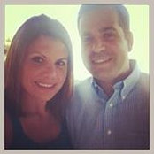 Christie Camp's photo