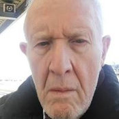 Foto de Ch Hoffman