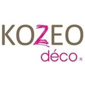 Kozéo Décoさんの写真