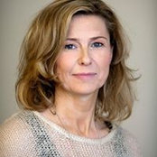 Eva Solum's photo