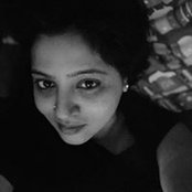 Deepa Limayeさんの写真