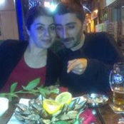 Eylem Uçar's photo